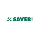 Webhostingbuzz Coupon Codes